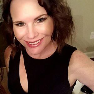 Meet your Posher, Anita